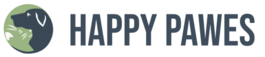 Happy Pawes
